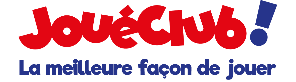 JouéClub