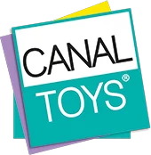 630355f7a844f canaltoys