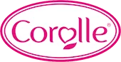 6303597b21fc9 corolle