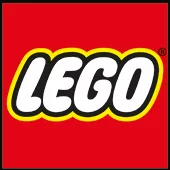 630389dc408b1 lego