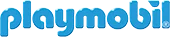 63039782b415f PLAYMOBIL BLEU