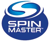 6304861ef1204 spinmaster