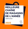 634ec38de3f52 Logo meilleur chaine magasins 2023