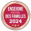 657ac9a06d7d7 Label Enseigne 2024