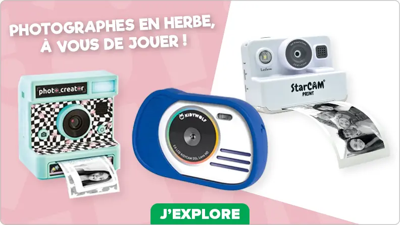 68c2d42c7f7ce Appareils photos Vignette HP