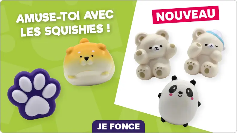 68c4356ab3d2b Squishy Vignette HP