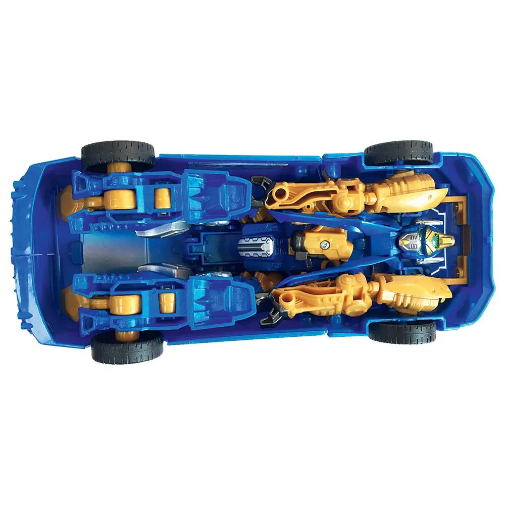 1-subaru-wrx-sti-transformable-1-24-1.webp