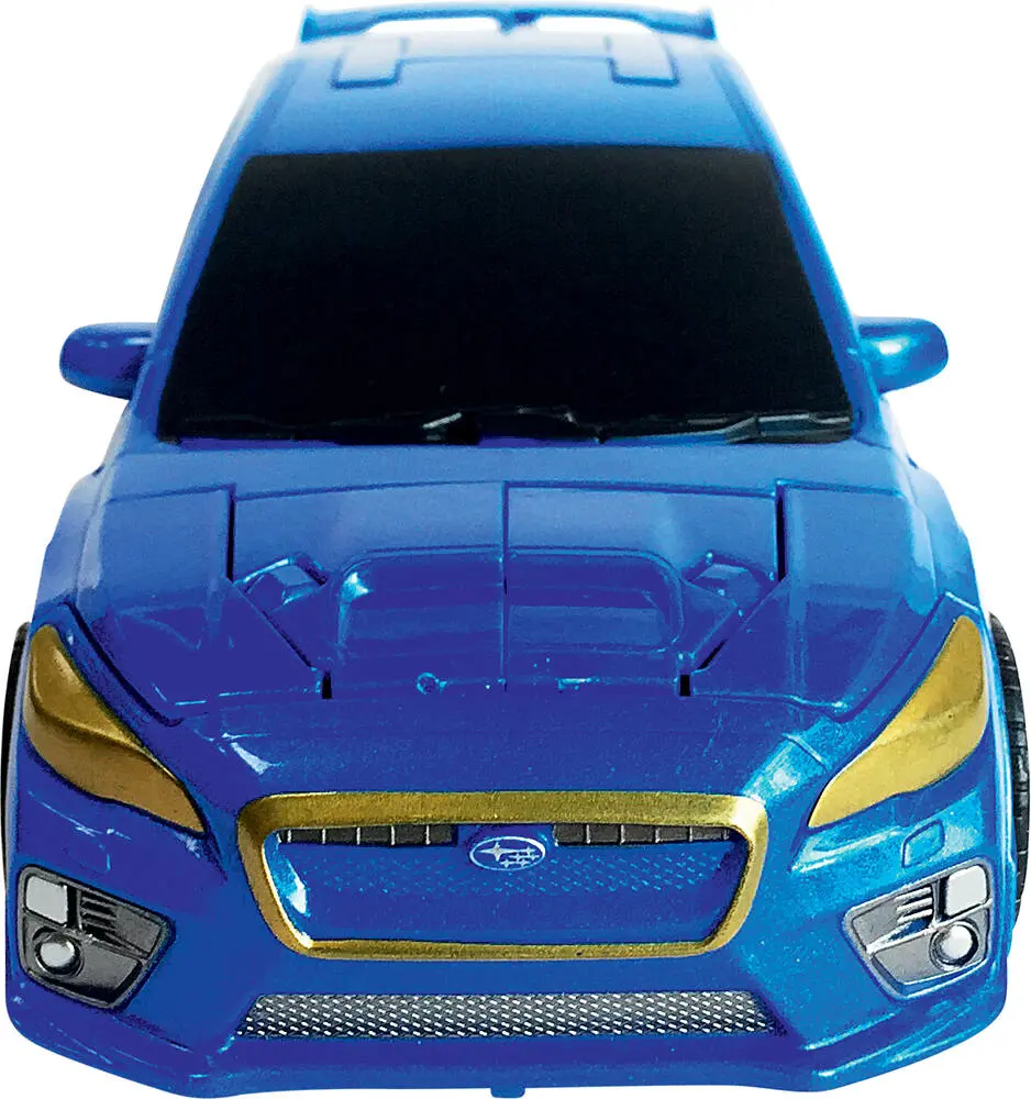 1-subaru-wrx-sti-transformable-1-24-1.webp