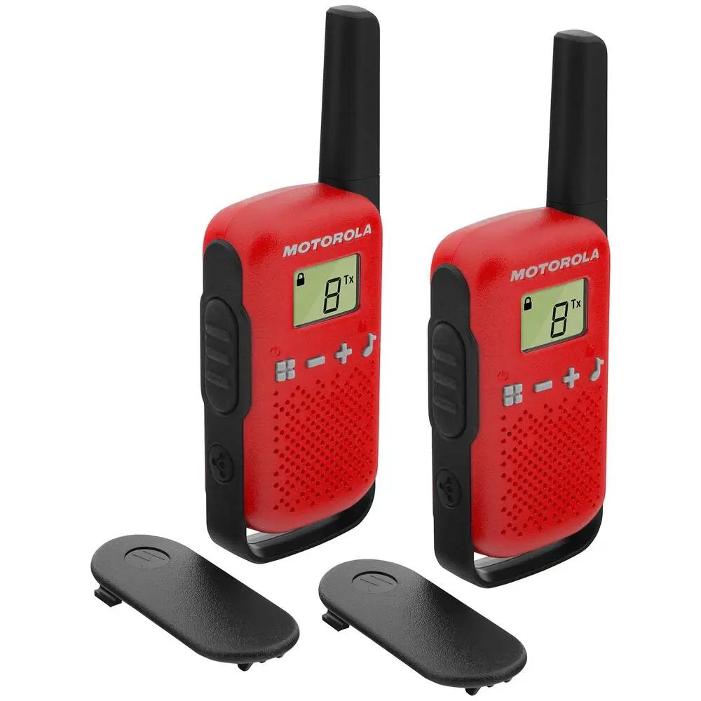 11020-motorola-talkies-walkies-t42-rouge-1.webp