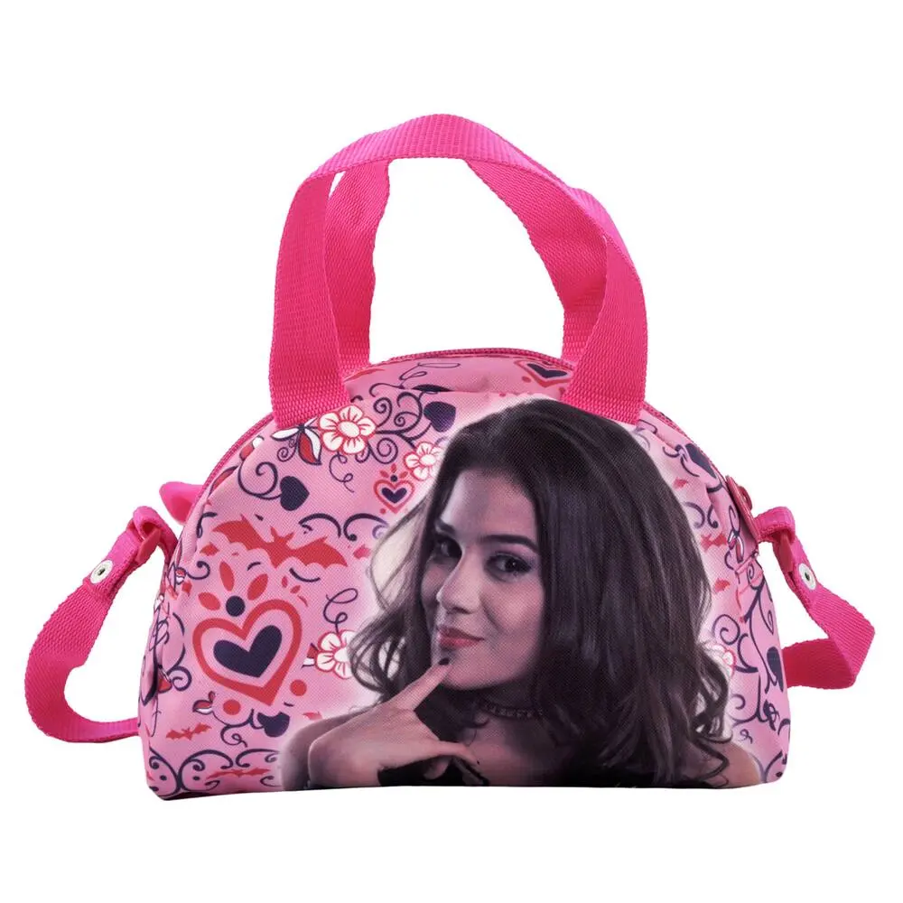 CHICA VAMPIRO - GRAND SAC A MAIN