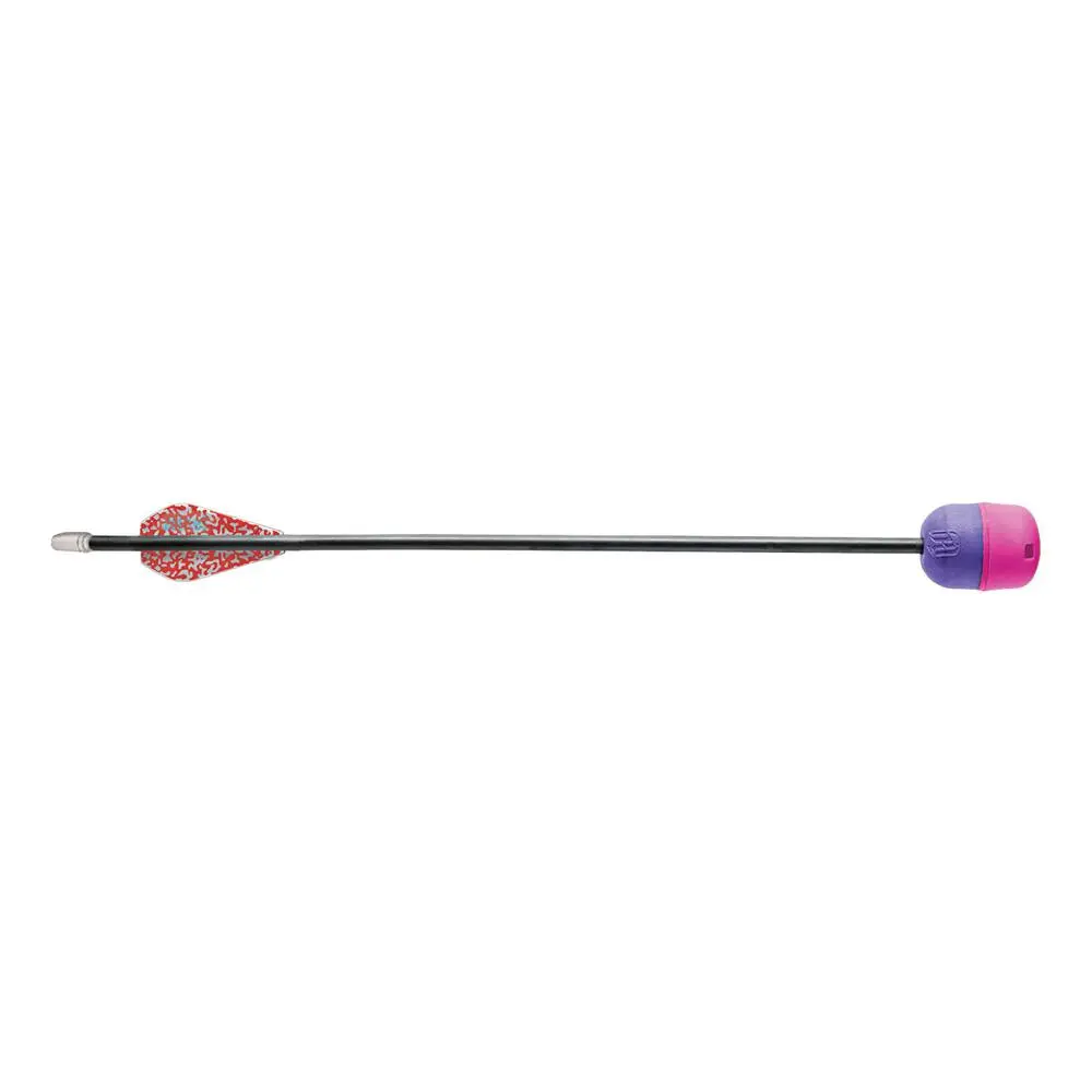 NERF REBELLE AGENT SECRET RECHARGES FLECHES