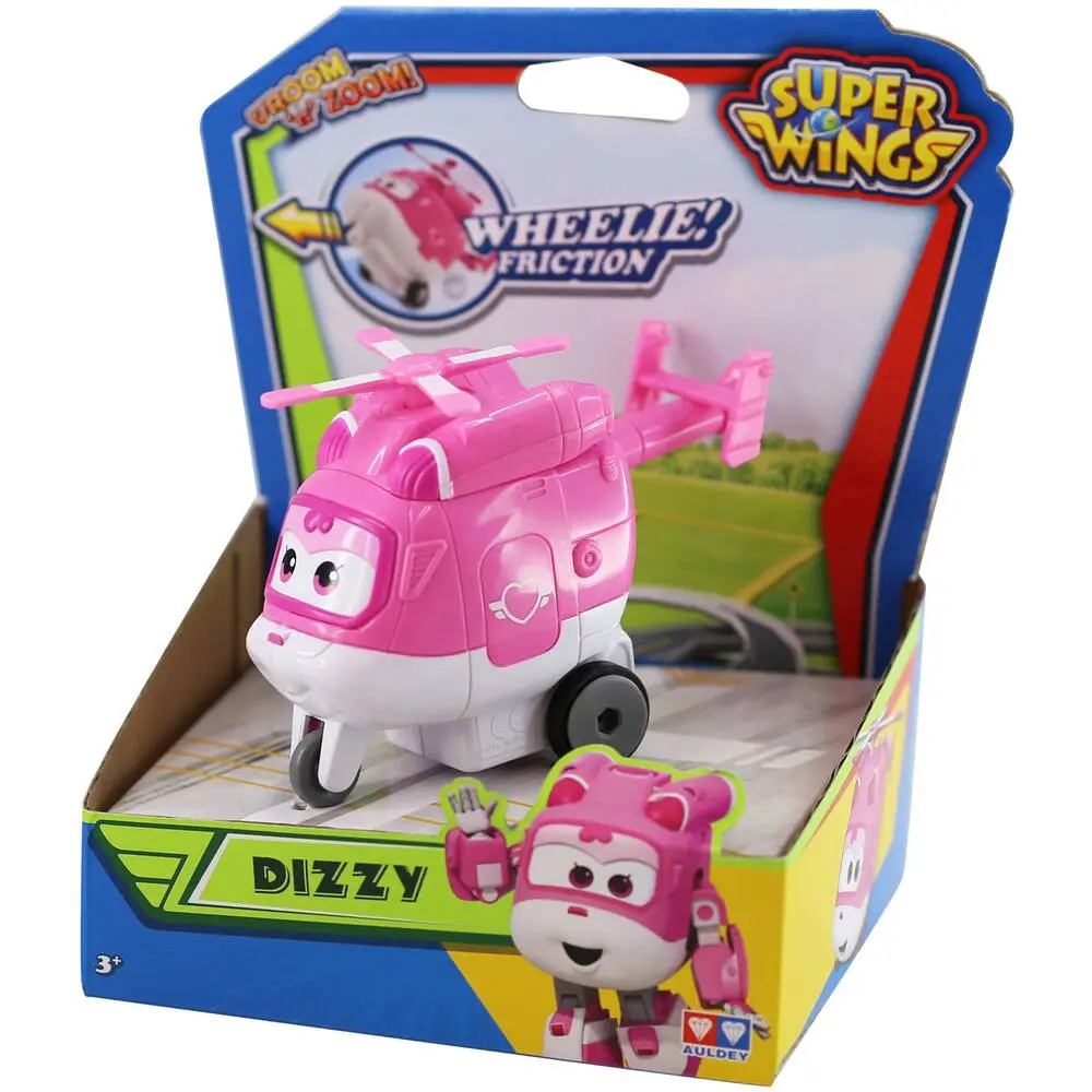 11544-super-wings-helicoptere-vroom-n-zoom-dizzy-1.webp