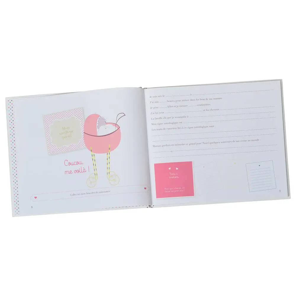 11545-livre-de-naissance-bebe-fille-1.webp
