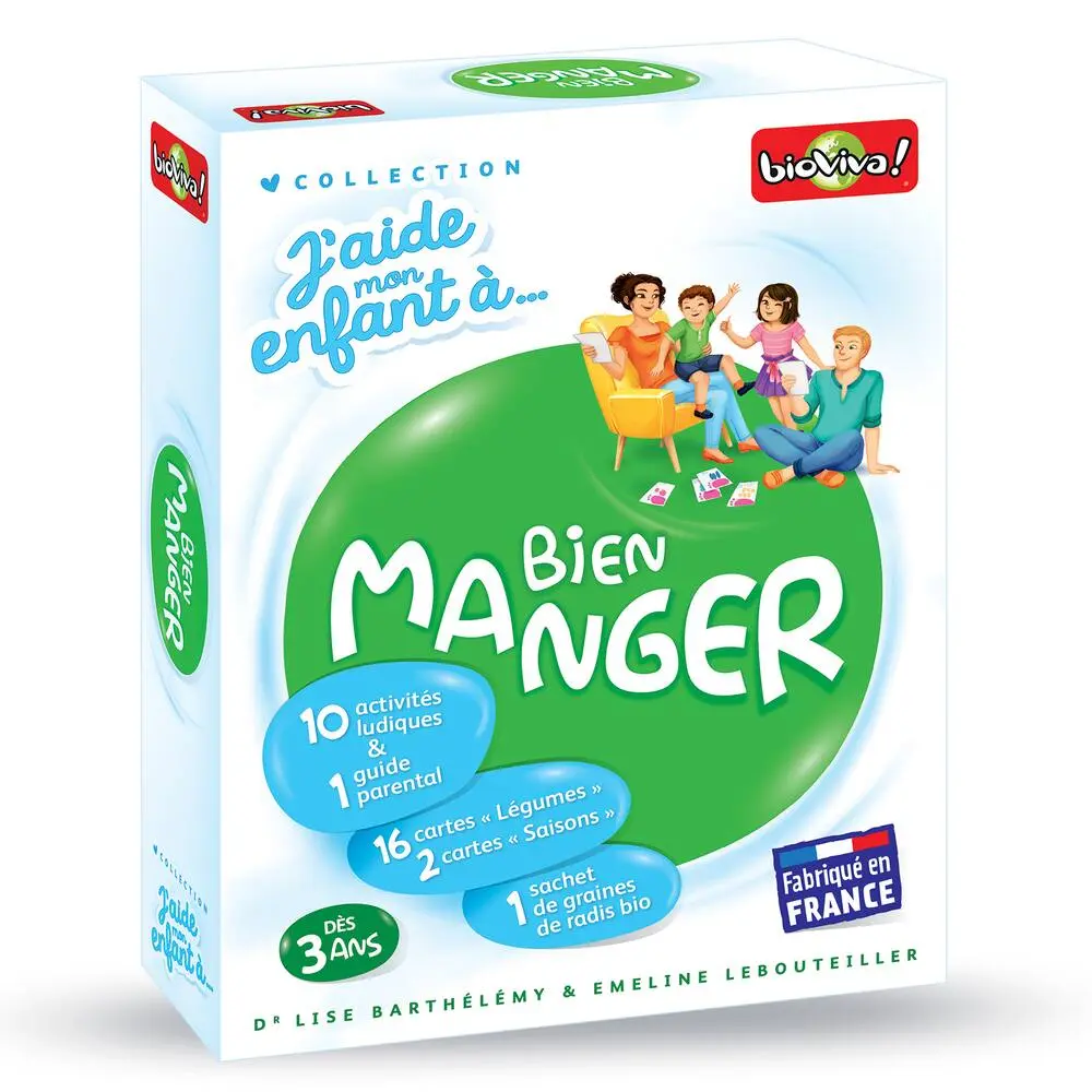 11551-j-039-aide-mon-enfant-a-bien-manger-1.webp