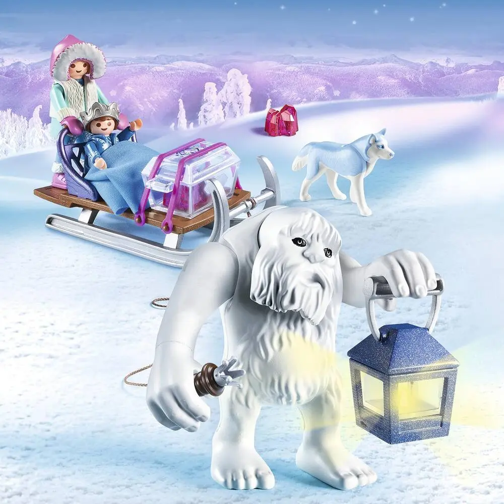 11572-yeti-avec-traineau-9473-1.webp