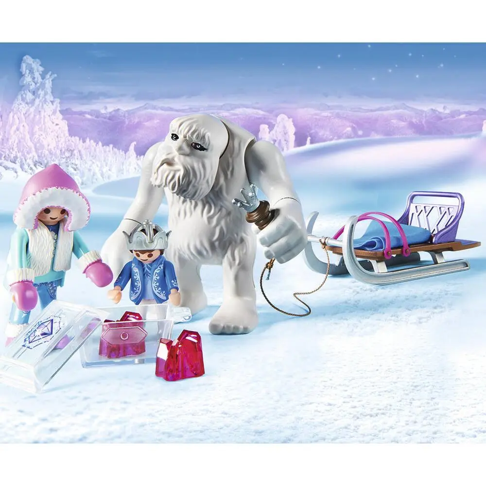 11572-yeti-avec-traineau-9473-1.webp