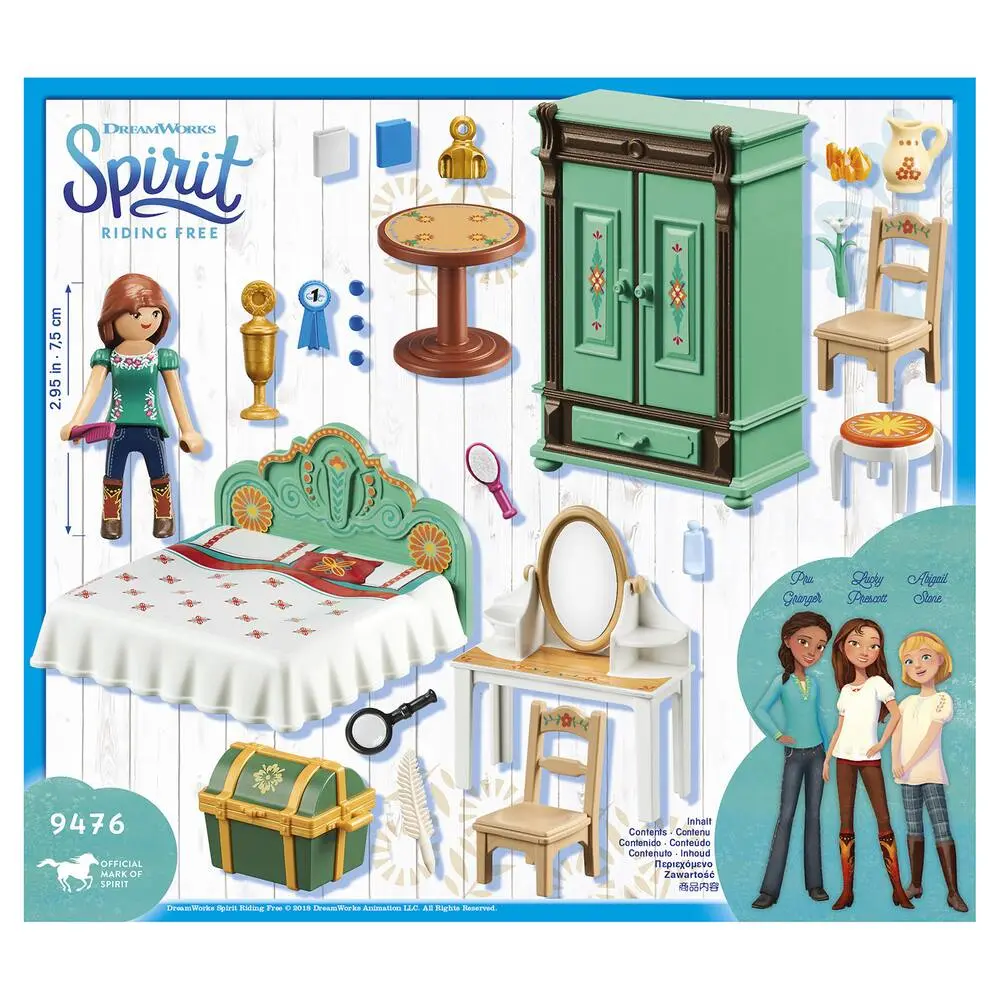 11573-chambre-de-lucky-9476-1.webp