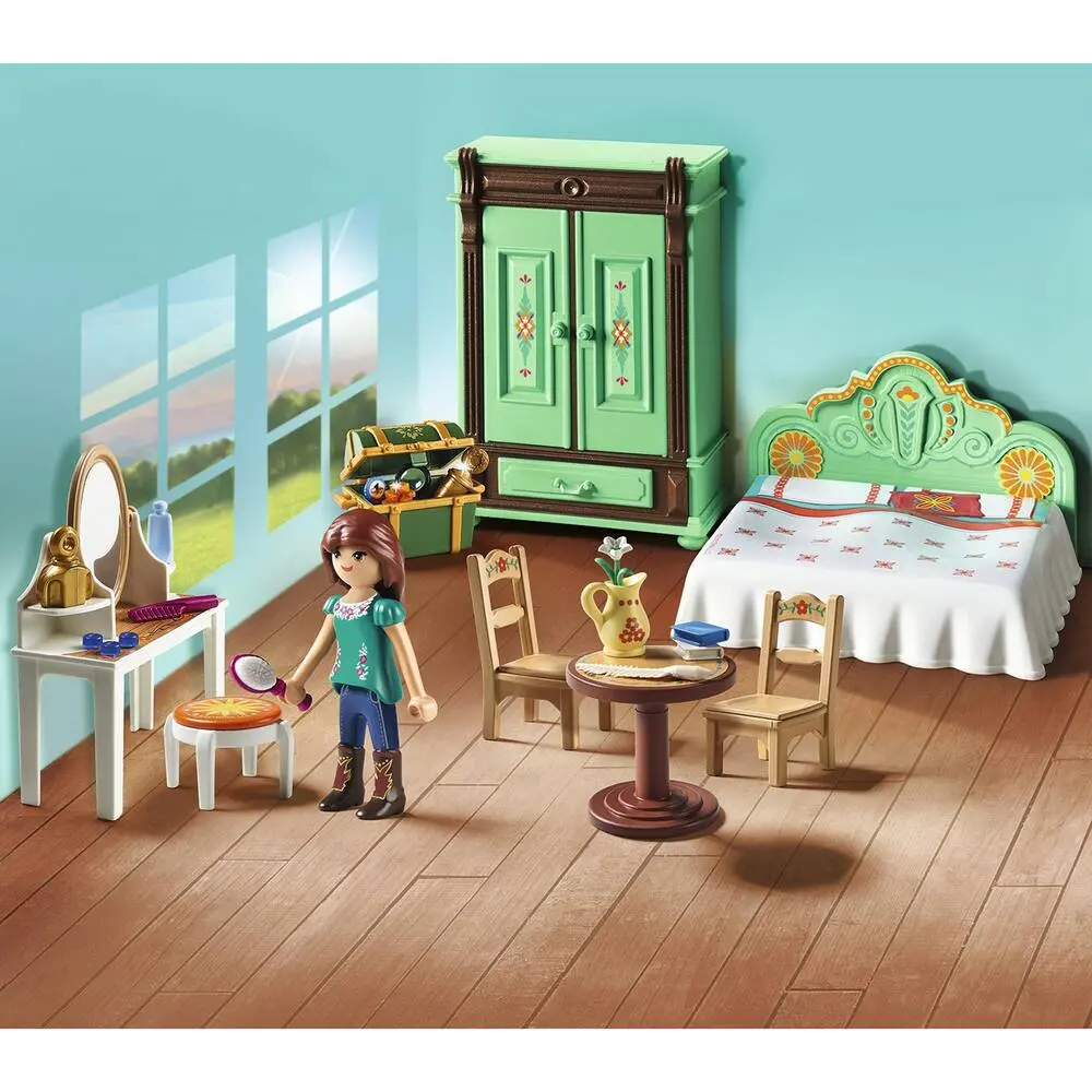 11573-chambre-de-lucky-9476-1.webp