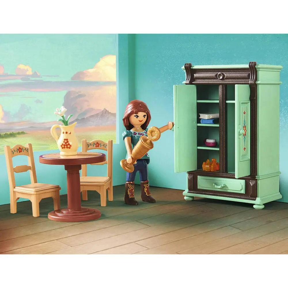 11573-chambre-de-lucky-9476-1.webp