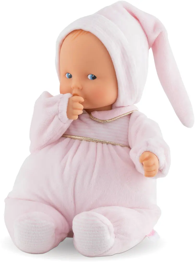 11851-doudou-babipouce-pays-des-reves-28-cm-mon-doudou-corolle-1.webp
