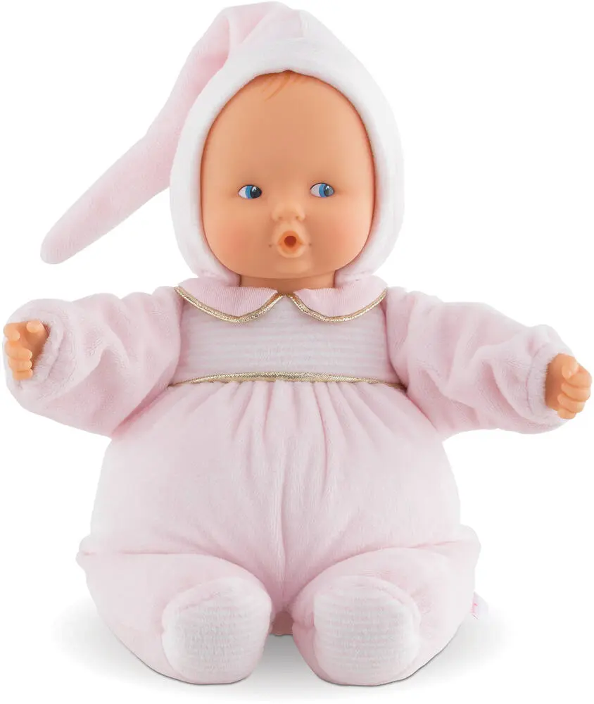 11851-doudou-babipouce-pays-des-reves-28-cm-mon-doudou-corolle-1.webp