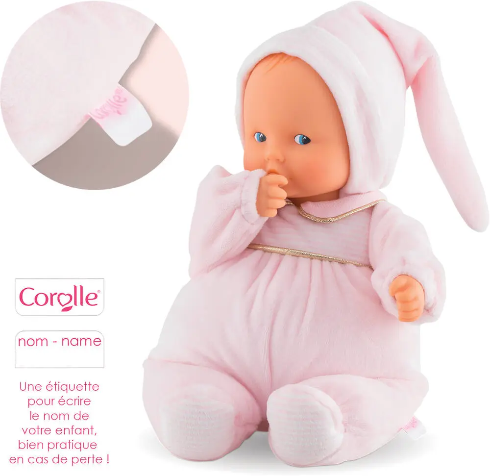 11851-doudou-babipouce-pays-des-reves-28-cm-mon-doudou-corolle-1.webp