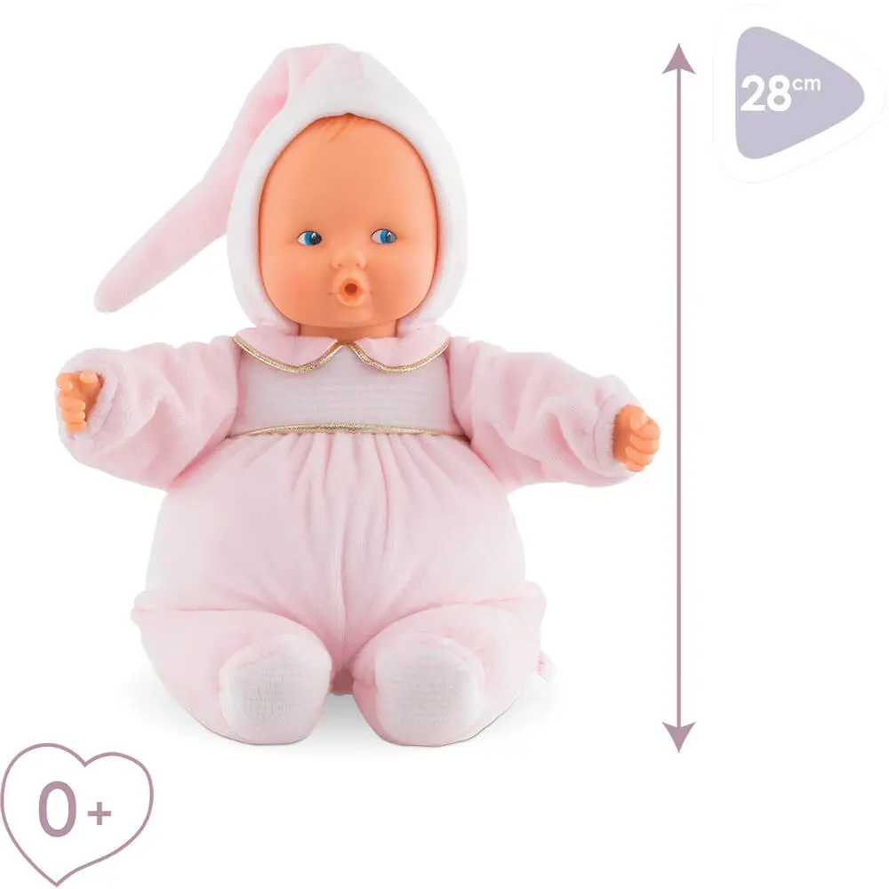 11851-doudou-babipouce-pays-des-reves-28-cm-mon-doudou-corolle-1.webp