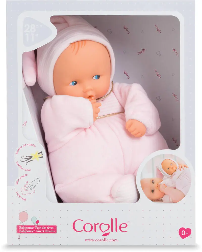 11851-doudou-babipouce-pays-des-reves-28-cm-mon-doudou-corolle-1.webp