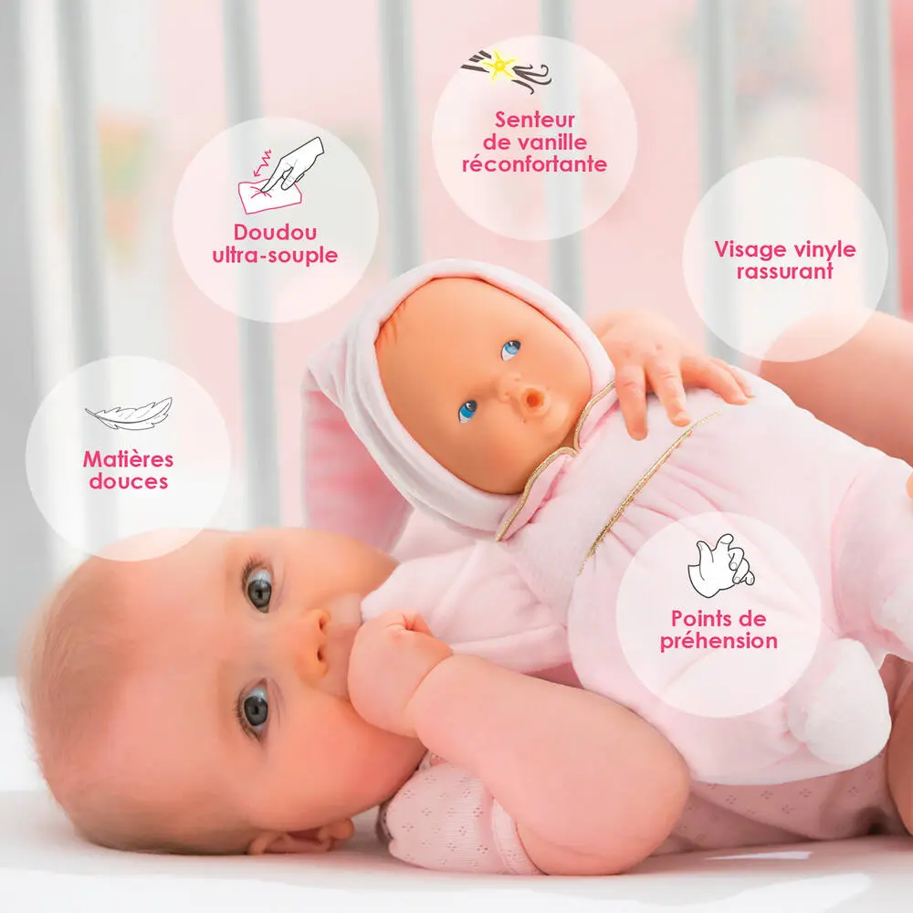 11851-doudou-babipouce-pays-des-reves-28-cm-mon-doudou-corolle-1.webp