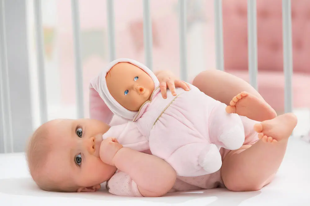 11851-doudou-babipouce-pays-des-reves-28-cm-mon-doudou-corolle-1.webp