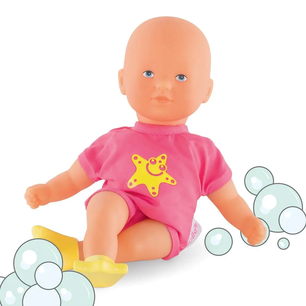 11854-poupon-mini-bain-rose-20-cm-corolle-mon-premier-poupon-1.webp