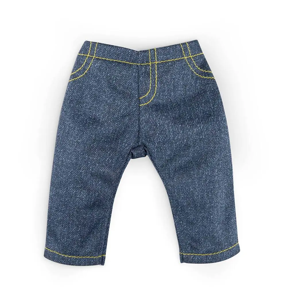 11855-jeans-slim-corolle-ma-corolle-1.webp