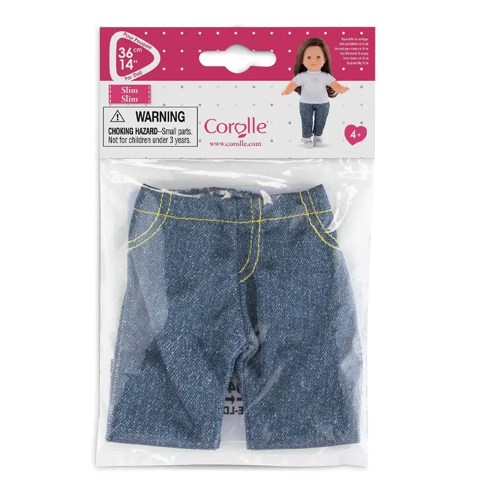 11855-jeans-slim-corolle-ma-corolle-1.webp