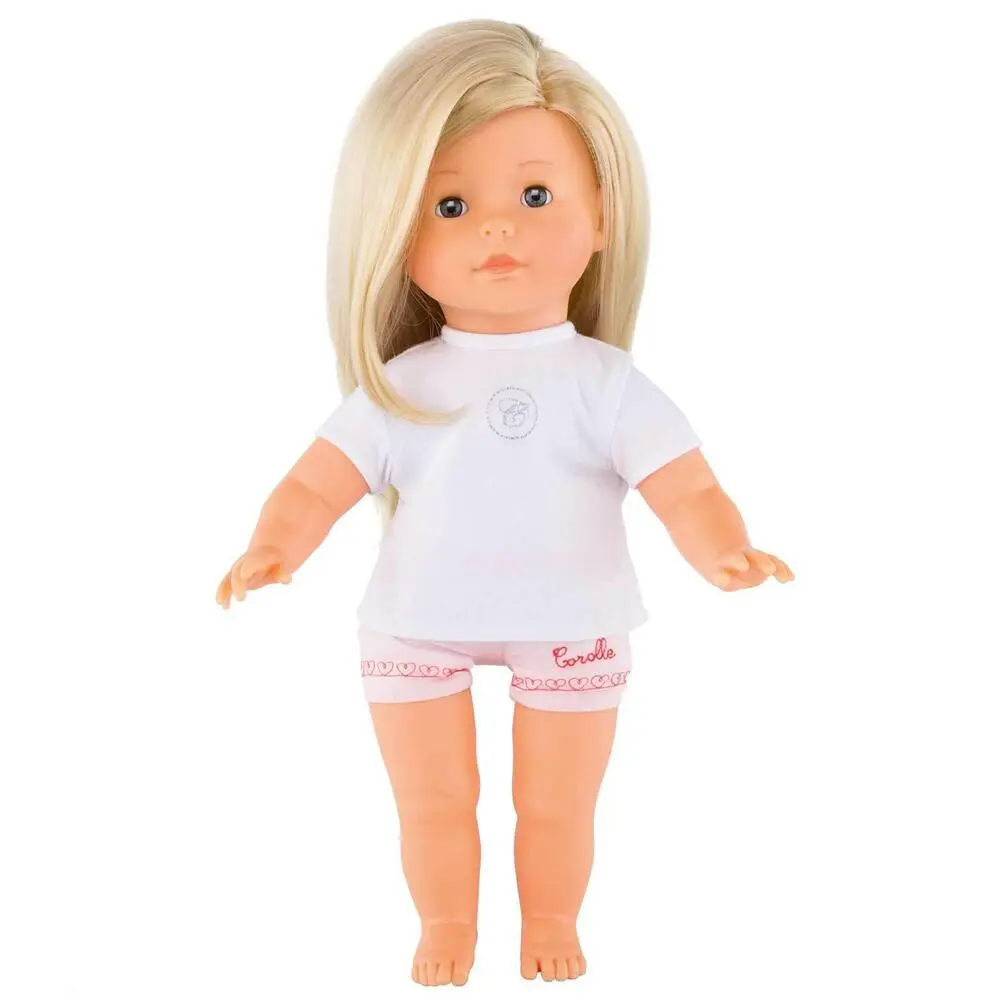 11856-2-t-shirts-pour-poupee-corolle-ma-corolle-1.webp