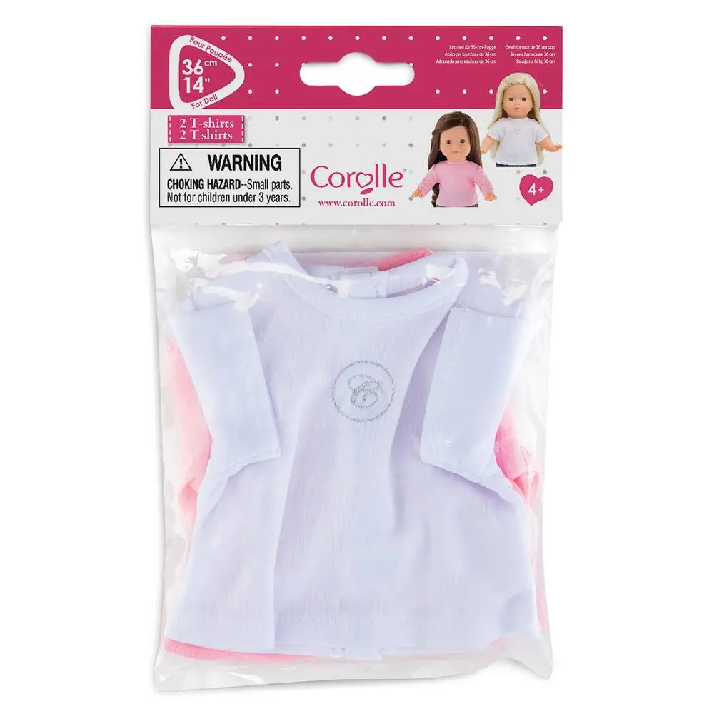 11856-2-t-shirts-pour-poupee-corolle-ma-corolle-1.webp