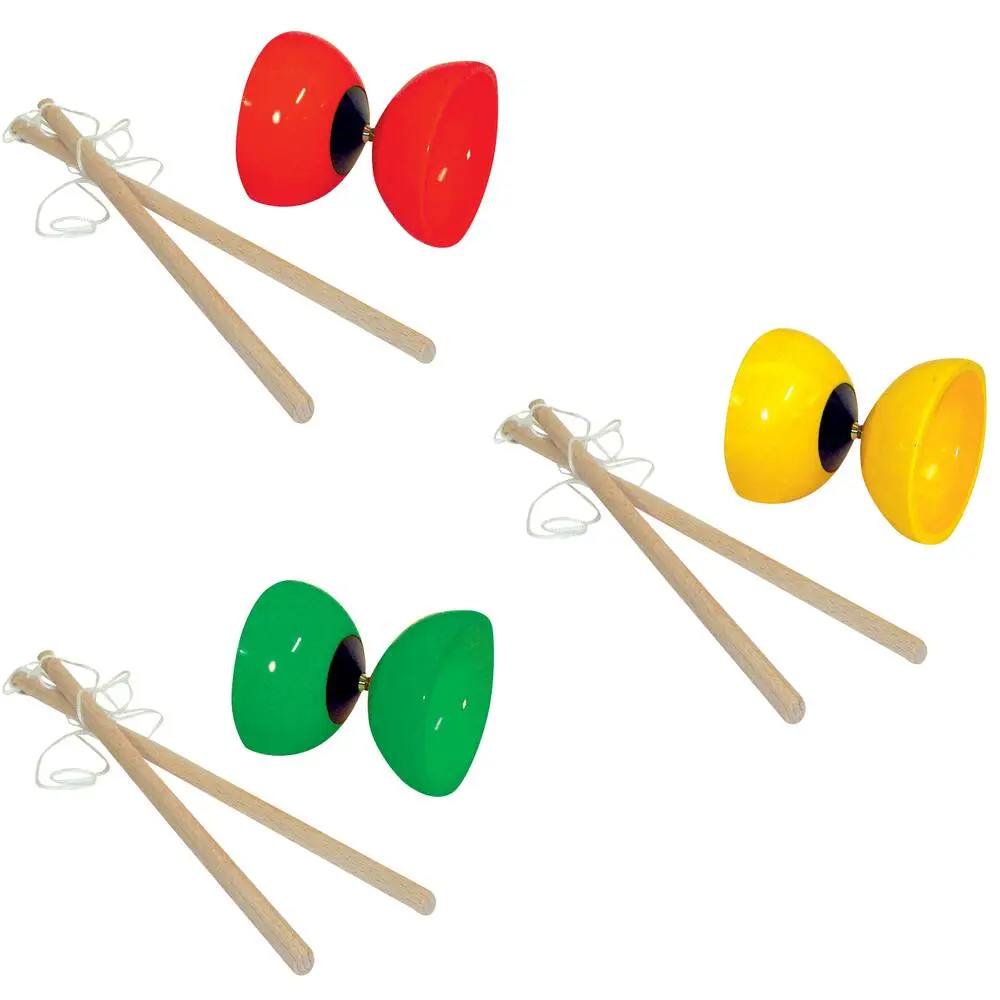 DIABOLO