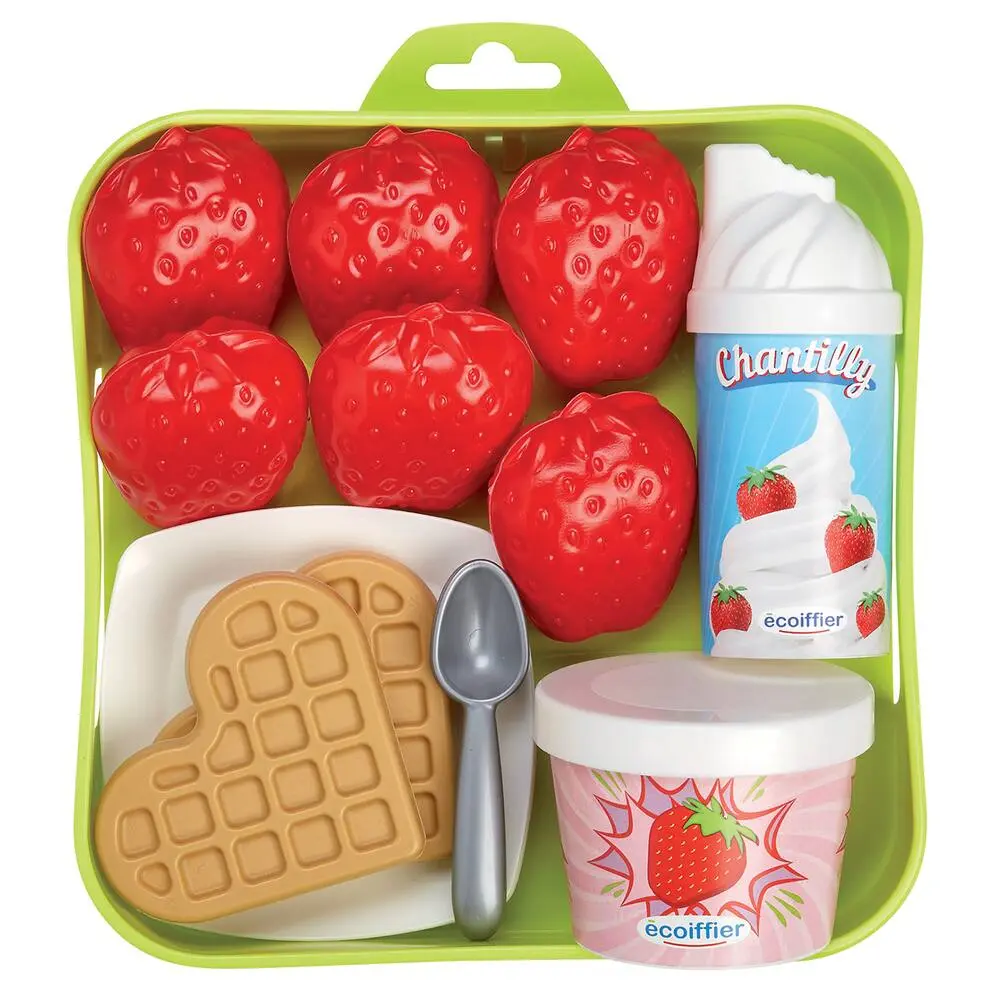 12910-plateau-fraises-1.webp