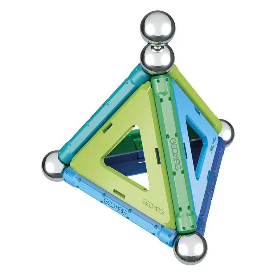 13017-rainbow-15-pieces-cold-color-1.webp