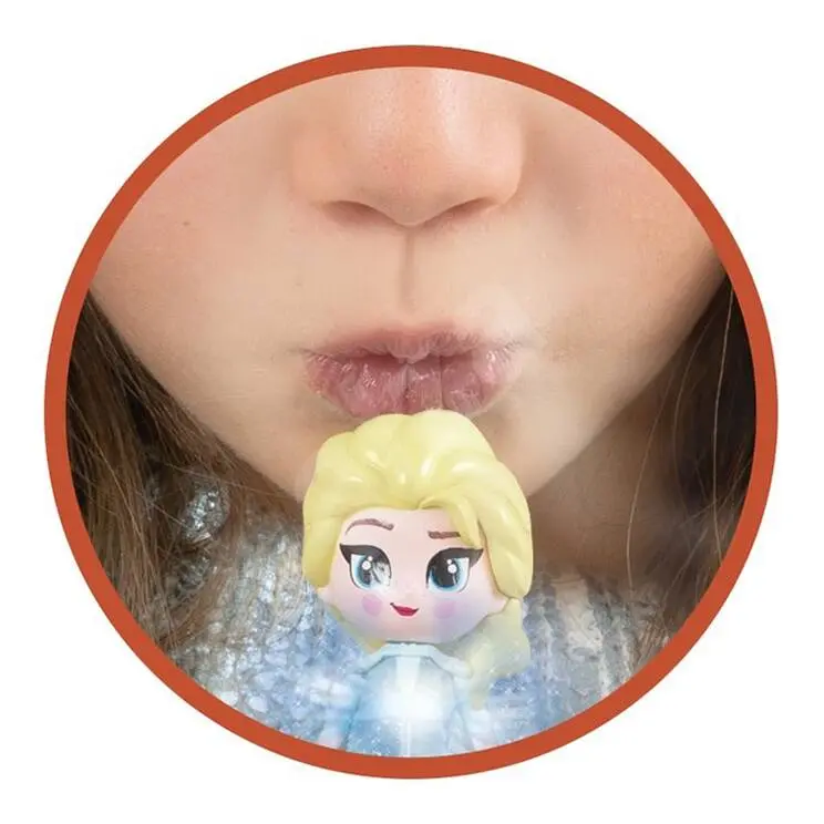 13043-1-figurine-whisper-amp-glow-lumineuse-elsa-1.webp