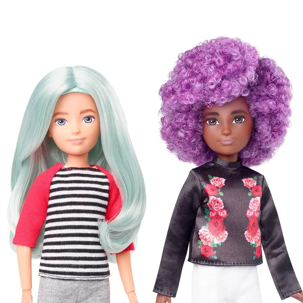 13213-2-coupes-cheveux-creatable-world-1.webp