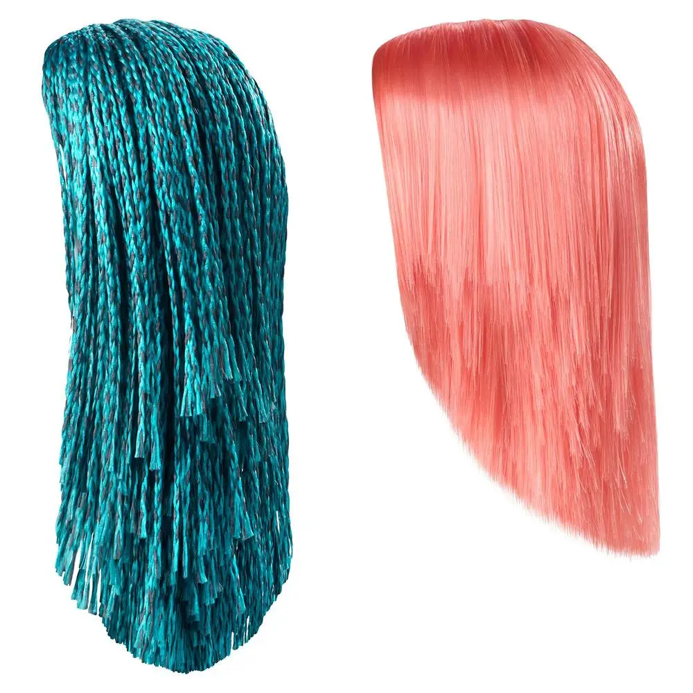 13213-2-coupes-cheveux-creatable-world-1.webp