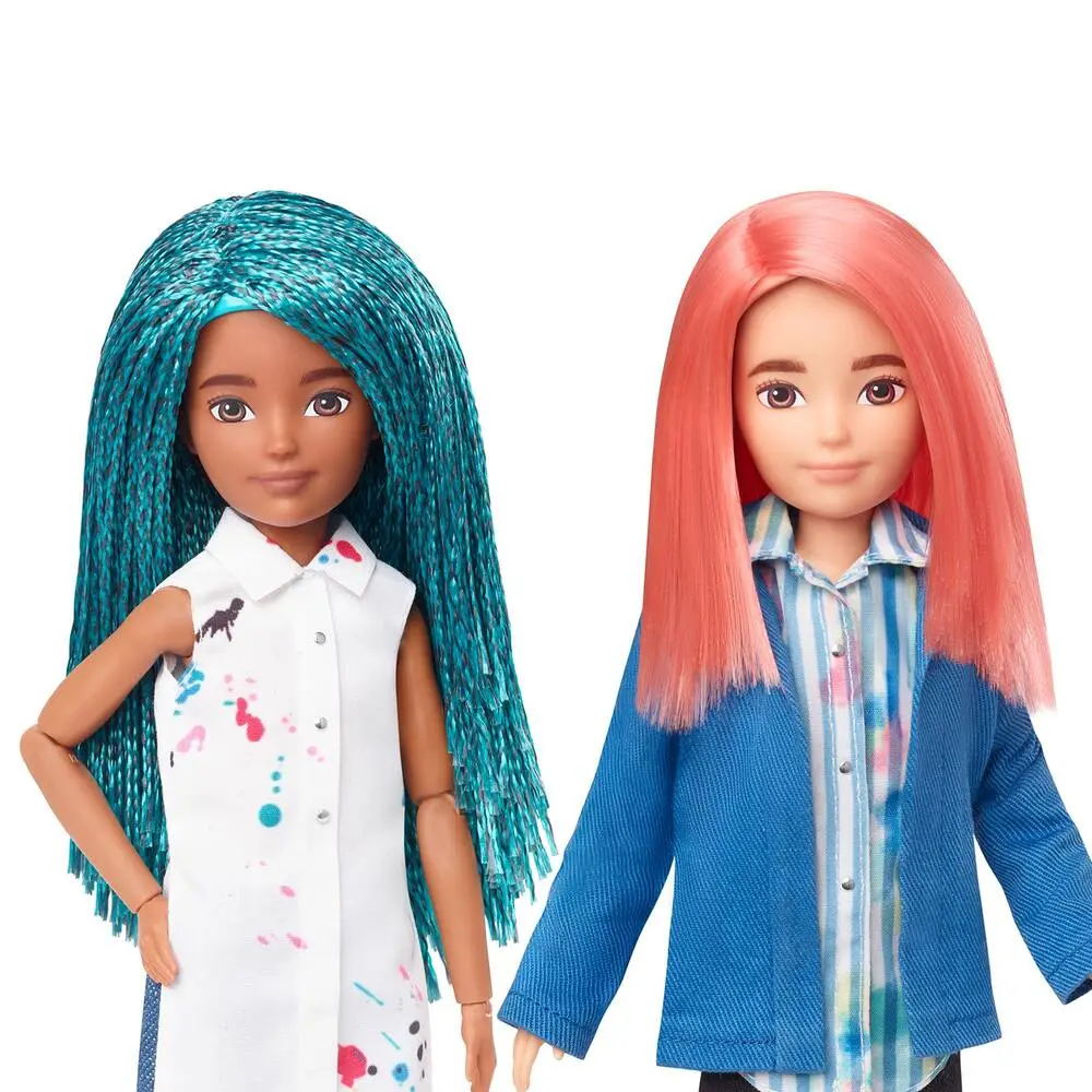 13213-2-coupes-cheveux-creatable-world-1.webp