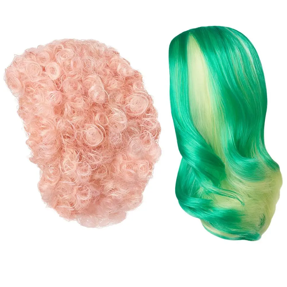 13213-2-coupes-cheveux-creatable-world-1.webp