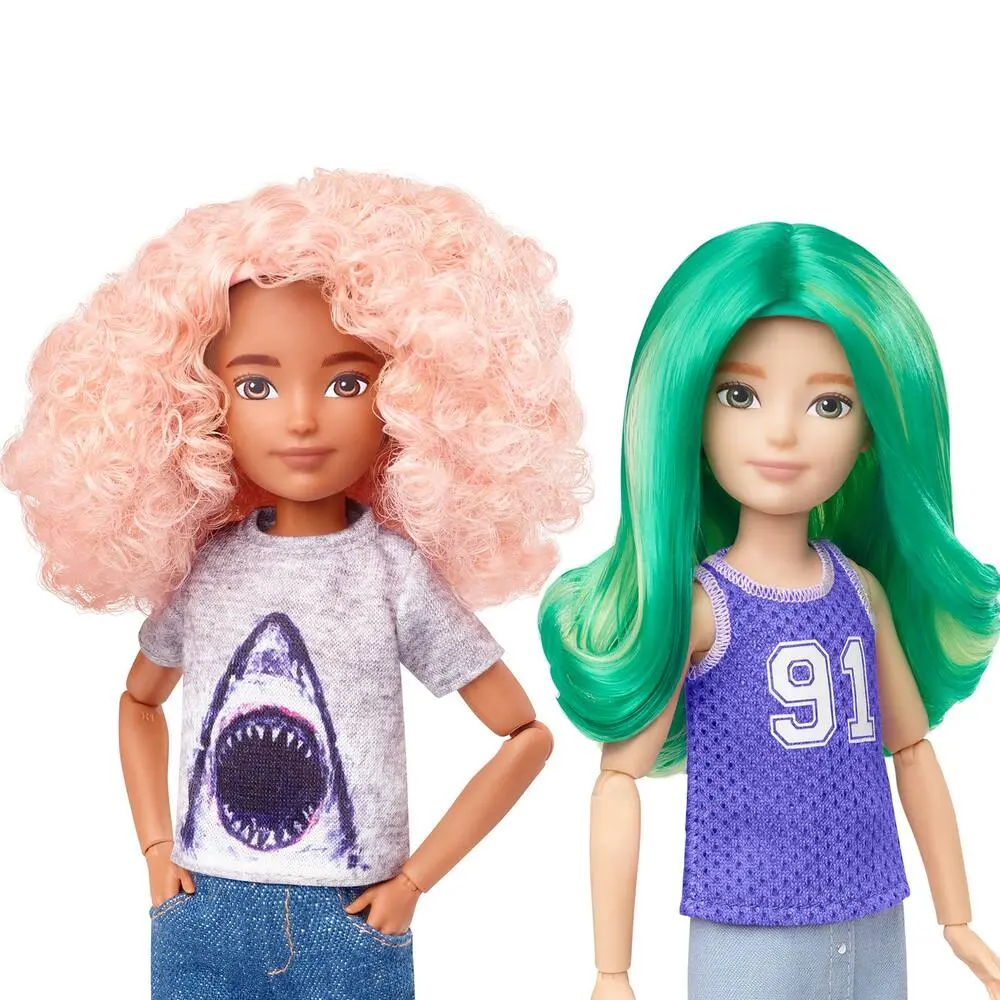 13213-2-coupes-cheveux-creatable-world-1.webp