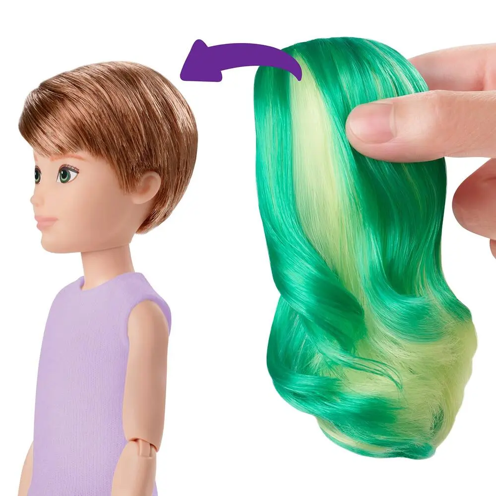 13213-2-coupes-cheveux-creatable-world-1.webp
