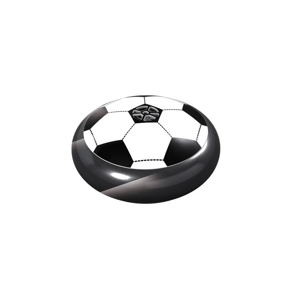 13494-kit-football-de-table-1.webp