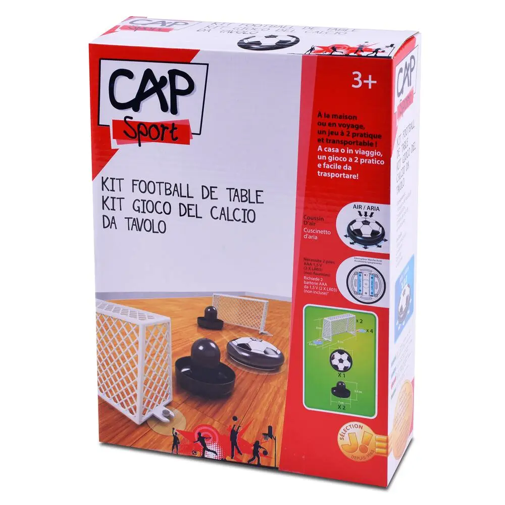 13494-kit-football-de-table-1.webp