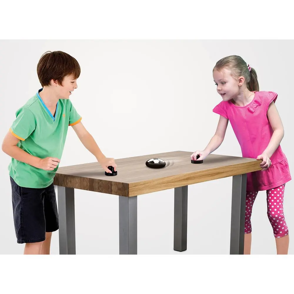 13494-kit-football-de-table-1.webp