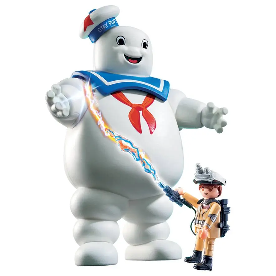 1389-fantome-stay-puft-et-stantz-ghostbusters-9221-1.webp