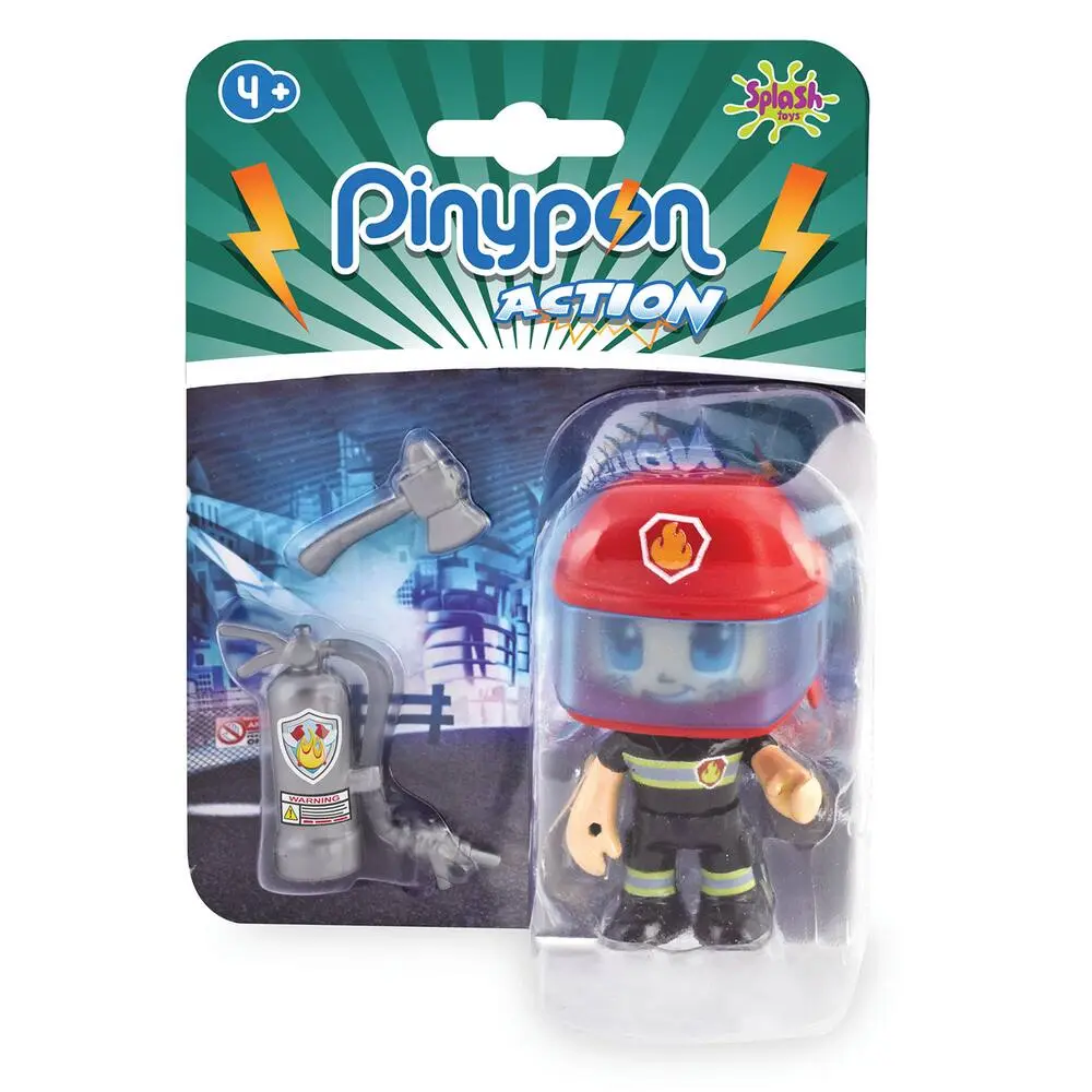 14073-1-figurine-pinypon-action-1.webp
